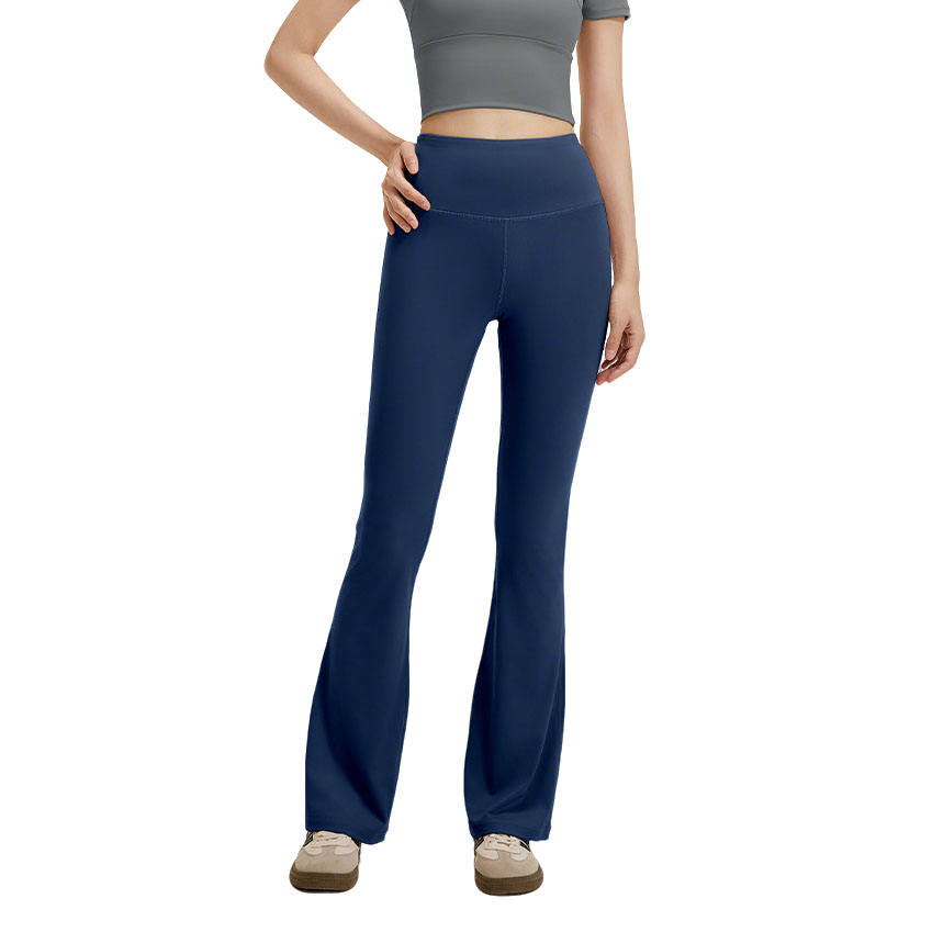 กองทัพเรือ