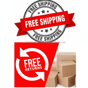 แหวนทองคำขาว 14k ชุบโรเดียมทรงวินเทจ IGI/ Lab Grown ประดับเพชรทรงมาร์คีส์ สำหรับงานแต่งงาน/หมั้น แหวนยูนิเซ็กซ์ - Product Image 6