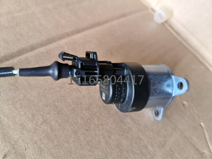 Оригинальная деталь OEM, новый комплект для ремонта заточного клапана для измерительного блока <span class=keywords><strong>Bosch</strong></span> 0928400672 C5476586 4903523 5449920 - Product Image 5