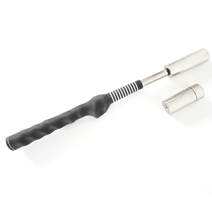 Correcteur de posture d'aides à la pratique de <span class=keywords><strong>golf</strong></span> de gros OEM/ODM pour les débutants - Product Image 4