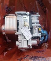 Accessoires de camion d'assemblage de ralentisseur de transmission FHB320B