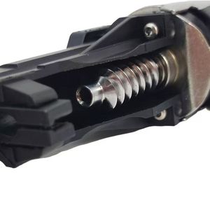 Actuador de Válvula de Eje Excéntrico del Árbol de Levas 64111391958 para BOMAG X1 X3 X5 135i 228i 320i, Pieza de Repuesto - Product Image 3