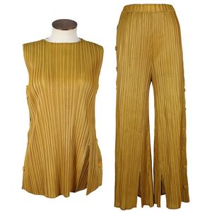 Vêtements Combinaisons Femmes 2020 Ropa Mujer Ensemble Deux Pièces Vêtements Femmes Bodys - Product Image 6