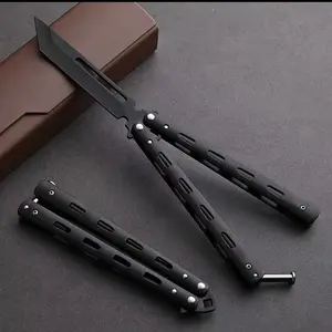 1 Luminous Radish Knife 3d Gravity Radish Knife Push Brand Small Carrot  Comb Will Light Up New Decompression Toy