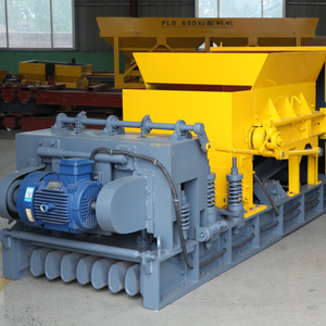 Rỗng lõi tấm Máy bê tông đúc sẵn rỗng lõi tấm sản xuất máy rỗng lõi tấm máy đùn - Product Image 5