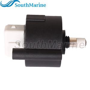 <span class=keywords><strong>Moteur</strong></span> de <span class=keywords><strong>bateau</strong></span> 3808616 874572 Capteur d'eau pour Volvo Penta D3 D4 D6 Diesel <span class=keywords><strong>Inboard</strong></span> Marine monté filtre à carburant - Product Image 5