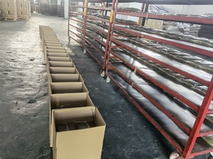 Hot Melt Case Making Adhesivo Rigid Box Making Animal Jelly Glue Hot Glue para máquina de encolado - Product Image 5