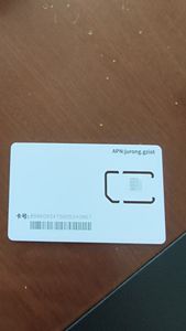 Carte SIM mondiale Ehang pour dispositif de suivi GPS - Product Image 5