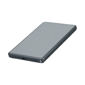 Batterie mini batterie externe 5000mAh Charge rapide sans fil Magnétique PowerBank Pour Apple chargeur iphone 16 <span class=keywords><strong>Pro</strong></span> - Product Image 6