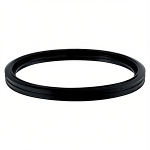 Sello para manguito de expansión, diámetro 75 mm, longitud 10,4 cm, ancho 9,5 cm, altura 3 cm - Product Image 3