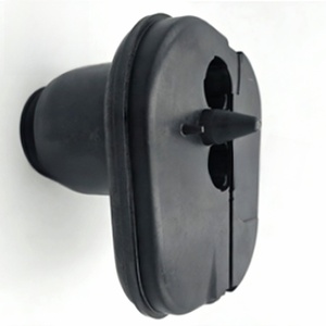 Pièces de suspension pneumatique pour ressort de suspension pneumatique arrière droit 2018-2022, piston 9Y0616002 9Y0616002B 9Y0616002C - Product Image 3