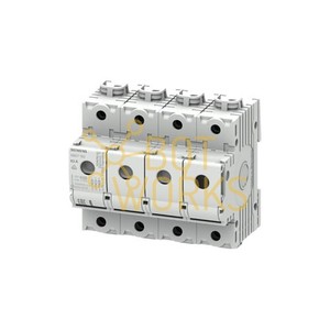 Siemens 5SG7163 - Nuovo - Product Image 1