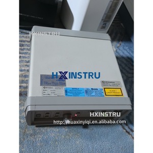เครื่องวัดการสะท้อนกลับ JDS Uniphase RM3 มือสอง #   hx - Product Image 4