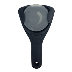 Gadget da cucina Multi-funzione impugnatura per bottiglia apriscatole - Product Image 6
