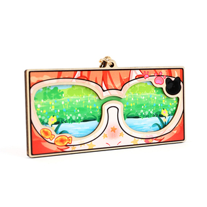 Vograce <span class=keywords><strong>Porte</strong></span>-clés en <span class=keywords><strong>bois</strong></span> imprimé <span class=keywords><strong>personnalisé</strong></span> <span class=keywords><strong>Porte</strong></span>-clés en <span class=keywords><strong>bois</strong></span> <span class=keywords><strong>Porte</strong></span>-clés en <span class=keywords><strong>bois</strong></span> de tilleul multicouche Anime <span class=keywords><strong>personnalisé</strong></span> - Product Image 3