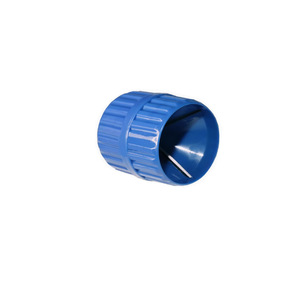 Flying Deburr <b>Tool</b> VRT-301 VRT-302 Copper Pipe <b>Trim</b> For Air Conditioners Edge Chamfering Plastic Refrigeration <b>Tool</b> - Product Image 3