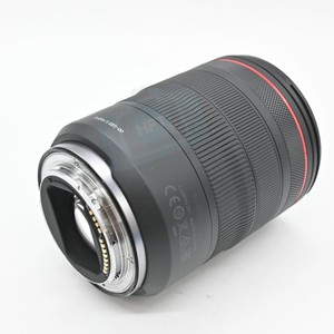 Lente de Cámara Digital HFT Profesional RF 24-105mm F/4L IS USM, Accesorio para Cámara sin Espejo, Venta al Por Mayor - Product Image 2