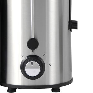 Outai multi propósito 7025 500W poderoso motor pequeno aparelho Suco copo carne moagem copo 3 em 1 - Product Image 3