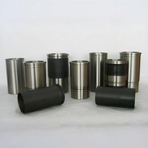 Lòng xi lanh PC300-8 PC350-7 PC360-7 PC300-8 PC400-5 PC400-6 PC400-7 PC75UU-1 PC78US-5/6 PC78MR-6 cho động cơ Komatsu - Product Image 5