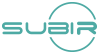 Ningbo Subir Commodity Co., Ltd. logo