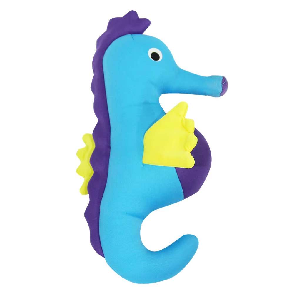 Seahorse