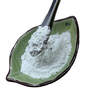 Polvere di <span class=keywords><strong>L</strong></span>-Arginina di Grado Alimentare, Acido Aminico CAS 74-79-3 - Product Image 3