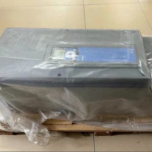 100% asli baru VACON VACON0100-3L-0310-5-FLOW + FL04 + DPAP + DLRU tiga fase 380V AC <span class=keywords><strong>Drive</strong></span> konverter frekuensi 160KW - Product Image 6