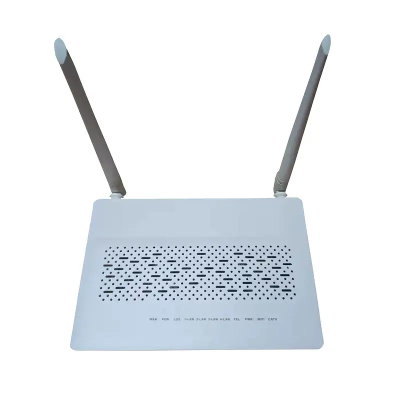 Original EG8141A5 HG8546M GPON XPON ONU FTTH ONU 1GE+3FE WIFI For Router Network