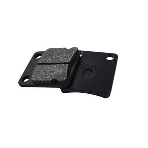 FA054 de freno de piezas de repuesto de la motocicleta Pad para SUZUKI DR125 TS125 DR200 LT-F250 LT-A400 LT-F400 PEUGEOT vivacidad QUADZILIA RV125 - Product Image 5