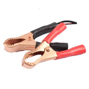 Kit <span class=keywords><strong>de</strong></span> Herramientas <span class=keywords><strong>de</strong></span> Limpieza Manual para <span class=keywords><strong>Inyectores</strong></span> <span class=keywords><strong>de</strong></span> Combustible, Adaptador <span class=keywords><strong>de</strong></span> <span class=keywords><strong>Lavado</strong></span> para Autos y Motocicletas, Boquilla <span class=keywords><strong>de</strong></span> Pulverización <span class=keywords><strong>de</strong></span> Gasolina, Accesorios <span class=keywords><strong>de</strong></span> Limpieza - Product Image 4