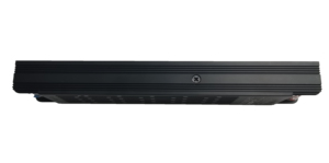 Nhà Máy Bán buôn 60W-500W SMPS 12V/24V 2.5A-41A AC DC khe cắm đèn cung cấp điện dẫn lái xe chuyển đổi cung cấp điện - Product Image 5