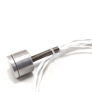เทอร์โมคัปเปิลประเภท T ชนิดยึดพื้นผิว400 C แบบเซ็นเซอร์วัดอุณหภูมิแม่เหล็ก - Product Image 5