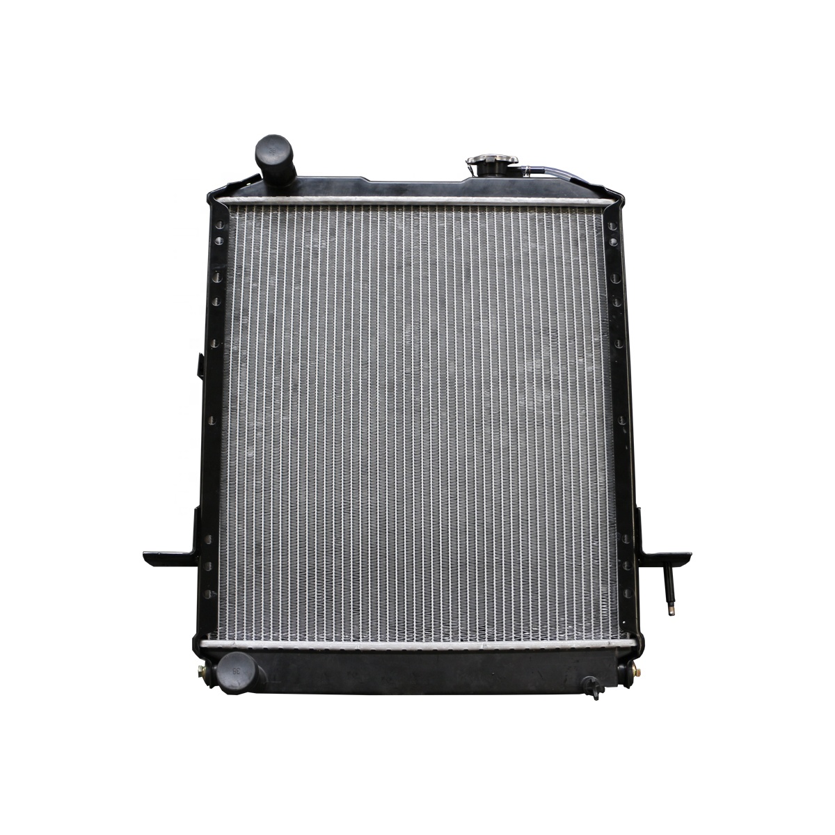 8-97354-365-0 8-97371-010-0 8-97333-141-0 8-97333-141-1 8-97333