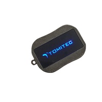 Flashdisk USB Type-C 2 in 1, 16GB 32GB 64GB, Kecepatan Tinggi, USB 2.0 3.1, Flash Drive Putar OTG