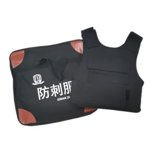 Popular Design Tactical Vest with Security Plate Carrier Outdoor Tactical Armor Vest In Stock