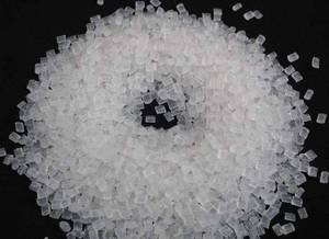 पी 66 संशोधित पीए पॉलीमाइड 12 नायलॉन कच्चे प्लास्टिक सामग्री और 3 डी प्रिंटिंग के लिए - Product Image 2