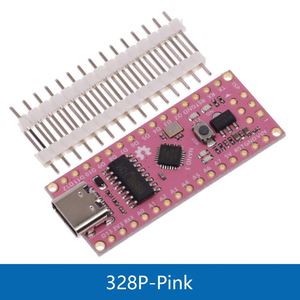 V3นาโน Type-C พร้อมตัวควบคุมที่รองรับบูตโหลดเดอร์สำหรับ <span class=keywords><strong>Arduino</strong></span> CH340 USB ขนาด16MHz ATMEGA328P - Product Image 6