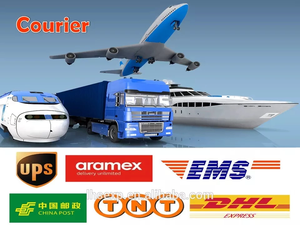 Agente de envío más barato China Entrega Envío Freight Forwarder FOB DDU DDP FBA <span class=keywords><strong>AirExpress</strong></span> de China a EE. UU. Canadá Reino Unido - Product Image 5