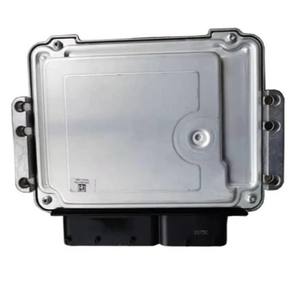 Unité de commande moteur ECU0281013326 pour Foton Aoling Jiefang Dachai 0281013326 EDC16C39 45C, pièce de rechange neuve - Product Image 2