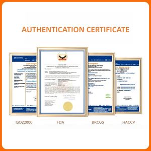 USMILE Étiquettes personnalisées <span class=keywords><strong>Huile</strong></span> <span class=keywords><strong>de</strong></span> saumon sauvage pour animaux <span class=keywords><strong>de</strong></span> compagnie Oméga-3 (EPA + DHA) Soins <span class=keywords><strong>de</strong></span> santé et suppléments pour animaux <span class=keywords><strong>de</strong></span> compagnie et vitamines Chien âgé - Product Image 5