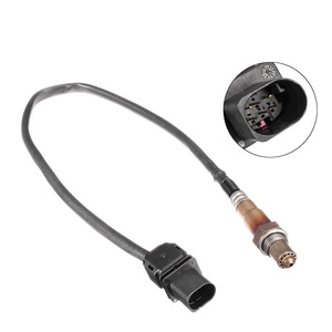 Sensor de Oxígeno Delantero Nuevo de Fábrica PEIVSO con 1 Año de Garantía, Ahorro de Combustible para Hyundai Lafesta 2019 1.6T OEM 39210-2B510 - Product Image 1