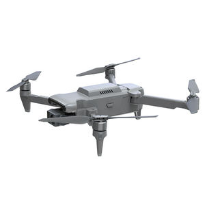 Fimi X8 Tele Max Drone chuyên nghiệp 3-trục Gimbal GPS dài khoảng cách đo lường tốt nhất bay không người lái với tầm nhìn ban đêm máy ảnh - Product Image 3
