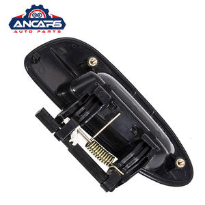 Ricambi Auto Auto all'interno della maniglia della porta muslimexayp per Niss-<span class=keywords><strong>an</strong></span> Altima 2002-2006 - Product Image 6