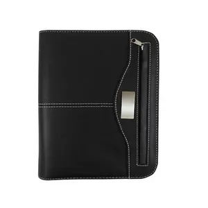 Valigetta VERMONTI per merchandising personalizzato - Product Image 1