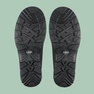 บุรุษขายส่งหนังแท้แฟชั่นขายร้อนกลางแจ้งรองเท้าหิมะเป็ดฤดูหนาว - Product Image 4