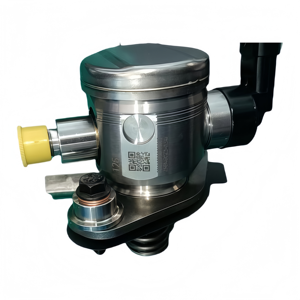 12641847 pompe <span class=keywords><strong>à</strong></span> carburant haute pression de vente d'usine adaptée pour GMC Buick <span class=keywords><strong>Chevrolet</strong></span> Terrain 2.4L <span class=keywords><strong>2010</strong></span> - 2017 - Product Image 1