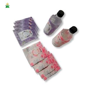 Conteneur <span class=keywords><strong>bouche</strong></span> <span class=keywords><strong>film</strong></span> thermorétractable <span class=keywords><strong>film</strong></span> rétractable d'étanchéité pour bouchons <span class=keywords><strong>bouche</strong></span> emballage <span class=keywords><strong>film</strong></span> thermoplastique - Product Image 4