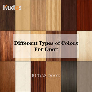 Portes <span class=keywords><strong>d</strong></span>'<span class=keywords><strong>entrée</strong></span> principales en aluminium moulé pour villa <span class=keywords><strong>d</strong></span>'appartement de luxe moderne Portes <span class=keywords><strong>d</strong></span>'<span class=keywords><strong>entrée</strong></span> extérieures en <span class=keywords><strong>bois</strong></span> de sécurité ondulées sculptées en 3D - Product Image 6