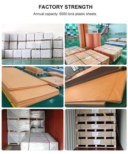 2025 la plus récente <span class=keywords><strong>cage</strong></span> de jardin de fruits <span class=keywords><strong>pop</strong></span>-up pour fleurs - Product Image 6