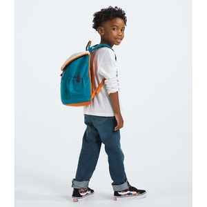 <span class=keywords><strong>Mochila</strong></span> de Poliéster Miniso Explorer, <span class=keywords><strong>Mochila</strong></span> Deportiva Impermeable para Exteriores, <span class=keywords><strong>Mochila</strong></span> de Viaje - Product Image 2